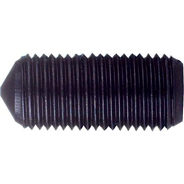 Parafusos de fixação Torx Parafusos de fixação Torx