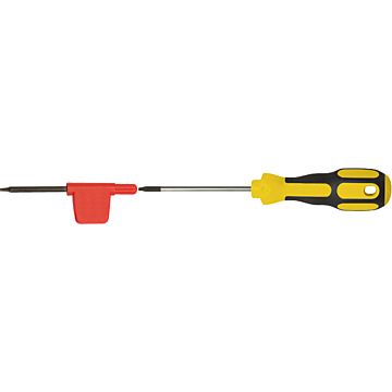 Chave Torx Chave Torx