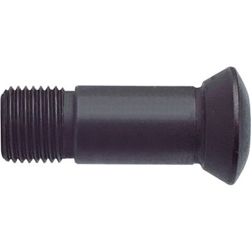 Parafusos de fixação Torx Parafusos de fixação Torx