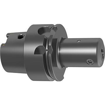 Adaptadores básicos HSK-T Adaptadores básicos HSK-T