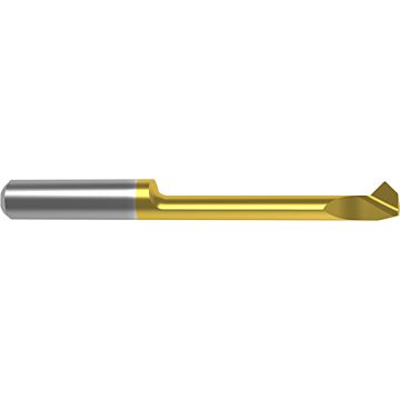 Pastilha de corte para tornear e chanfrar Pastilha de corte para tornear e chanfrar