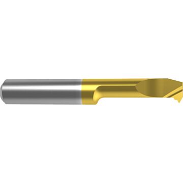 Pastilha de corte para rosca interna, perfil total - rosca metrica standard Pastilha de corte para rosca interna, perfil total - rosca metrica standard