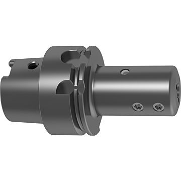 Adaptadores básicos HSK-T Adaptadores básicos HSK-T