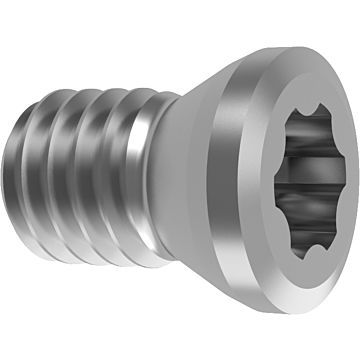 Parafusos de fixação Torx-Plus Parafusos de fixação Torx-Plus