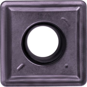 Insertos externos SOLX para brocas com pastilhas intercambiáveis Insertos externos SOLX para brocas com pastilhas intercambiáveis