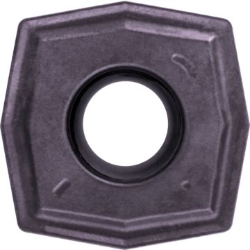 Indexable inserts internal XOLX for indexable insert drills Indexable inserts internal XOLX for indexable insert drills
