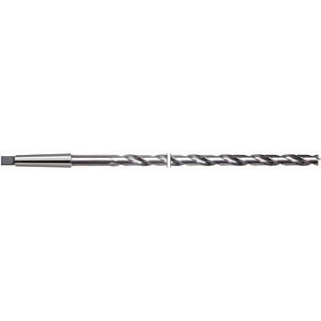 Brocas helicoidais extra longo Brocas helicoidais extra longo