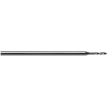 Micro brocas Micro brocas