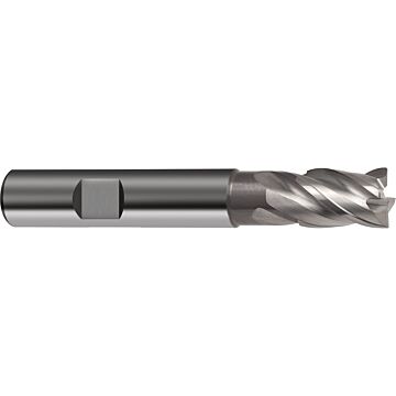Fresas Ratio standard RF 100 U
