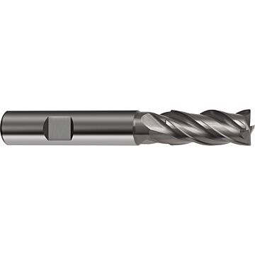 Fresas Ratio standard RF 100 U