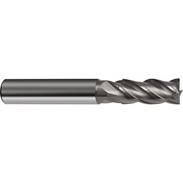 Fresas Ratio standard RF 100 U
