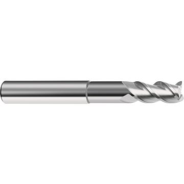 Fresa Ratio Alu RF100 AL Fresa Ratio Alu RF100 AL