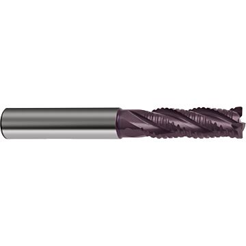 Fresas Ratio standard RF 100 U Fresas Ratio standard RF 100 U