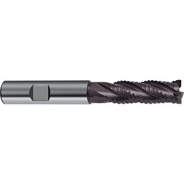 Fresas Ratio standard RF 100 U Fresas Ratio standard RF 100 U