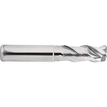 Fresa Ratio Alu RF100 AL Fresa Ratio Alu RF100 AL
