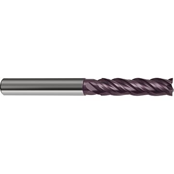 Fresas Ratio standard RF 100 U Fresas Ratio standard RF 100 U