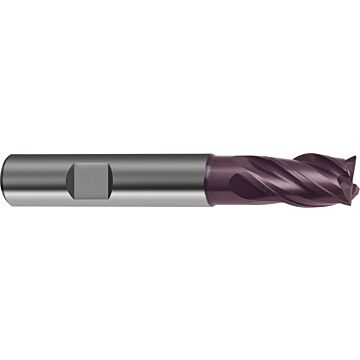 Fresas Ratio standard RF 100 U