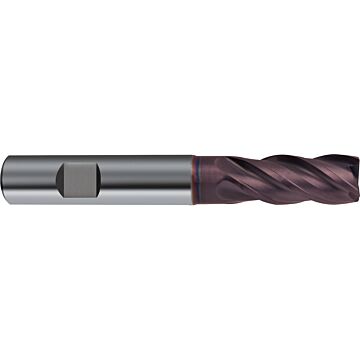 Fresas Ratio standard RF 100 U