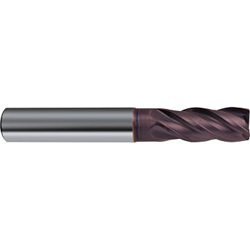 Fresas Ratio standard RF 100 U