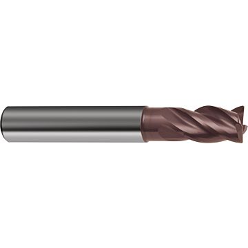 Fresas Ratio RF 100 VA Fresas Ratio RF 100 VA