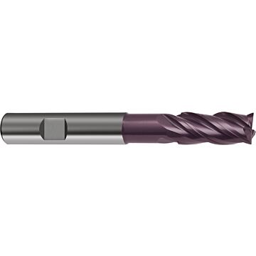 Fresas Ratio standard RF 100 U Fresas Ratio standard RF 100 U