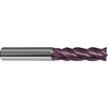 Fresas Ratio standard RF 100 U Fresas Ratio standard RF 100 U