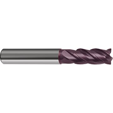 Fresas Ratio standard RF 100 U Fresas Ratio standard RF 100 U