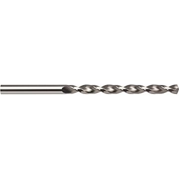 Brocas com canais de refrigeração Brocas com canais de refrigeração