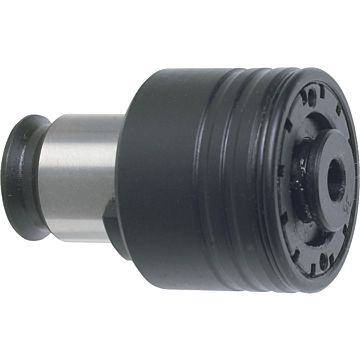 Adaptadores para mandrís porta machos de troca rápida Adaptadores para mandrís porta machos de troca rápida