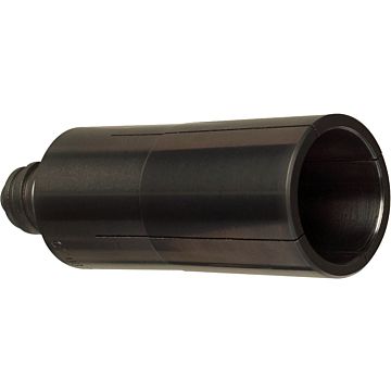 Buchas de fixação Buchas de fixação