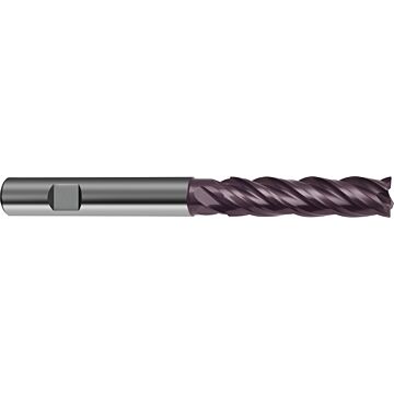 Fresas Ratio RF 100 U