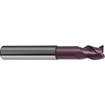 Fresas Ratio RF 100 U
