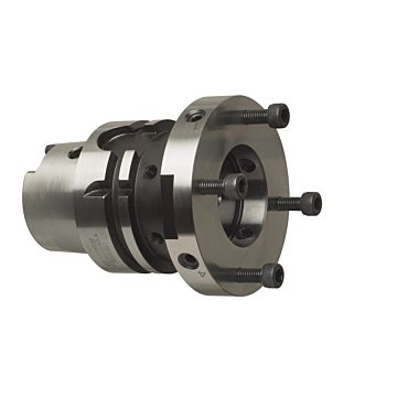 Adaptadores de alinhamento módulo 4x4 Adaptadores de alinhamento módulo 4x4