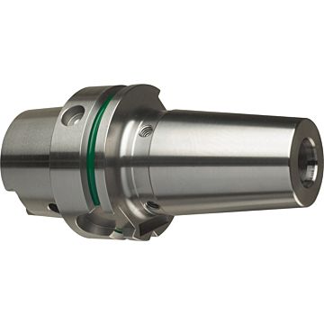 Mandris de fixação térmica Mandris de fixação térmica
