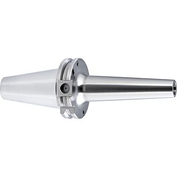Mandris de fixação térmica Mandris de fixação térmica