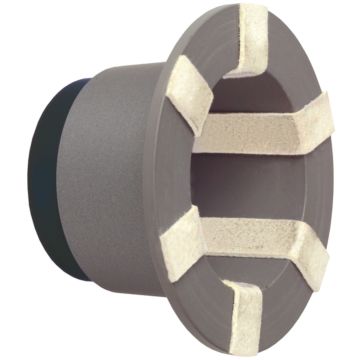 Limpador para mandrís HSK Limpador para mandrís HSK