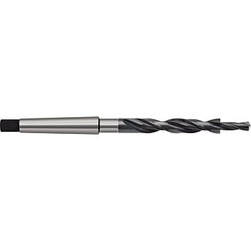 Brocas Subland com cone Morse Brocas Subland com cone Morse