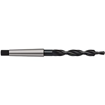 Brocas Subland com cone Morse Brocas Subland com cone Morse