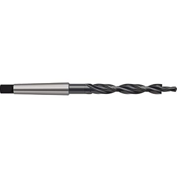 Brocas Subland com cone Morse Brocas Subland com cone Morse