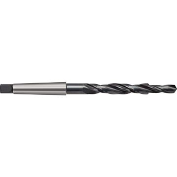 Brocas Subland com cone Morse Brocas Subland com cone Morse