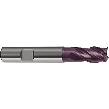 Fresas Ratio standard RF 100 U