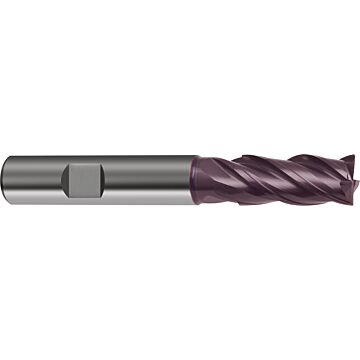 Fresas Ratio standard RF 100 U