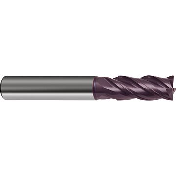 Fresas Ratio standard RF 100 U