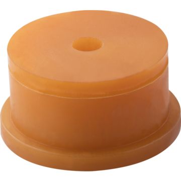 Buchas p. lunetas p. broca canhão c. um corte/dois cortes Buchas p. lunetas p. broca canhão c. um corte/dois cortes