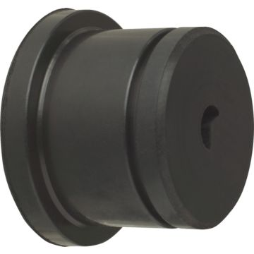 Buchas guia para brocas canhão de 1 corte Buchas guia para brocas canhão de 1 corte