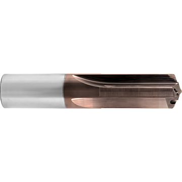 Brocas Ratio VB 100 P Brocas Ratio VB 100 P