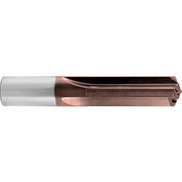 Brocas Ratio VB 100 P Brocas Ratio VB 100 P