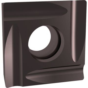 Insertos intercambiáveis SCHX Insertos intercambiáveis SCHX