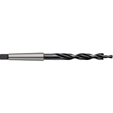 Brocas Subland com cone Morse Brocas Subland com cone Morse