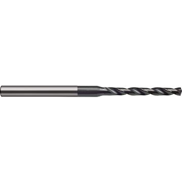 ExclusiveLine-Micro brocas ExclusiveLine-Micro brocas